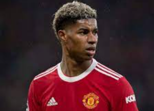 Rashford, Sancho expected to return to the Roaring Lions