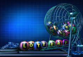 Lotteries Online: A Evaluation Of Lotto