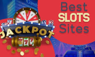 Online slots recommend 5 slots, jackpot bonus, easy to grab